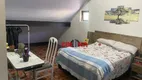 Foto 8 de Casa de Condomínio com 3 Quartos à venda, 132m² em Itaipu, Niterói