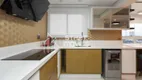 Foto 13 de Apartamento com 3 Quartos à venda, 160m² em Jardim, Santo André