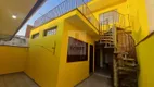 Foto 18 de Casa com 4 Quartos à venda, 160m² em Jardim Bonfiglioli, São Paulo