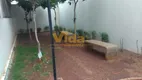 Foto 26 de Apartamento com 2 Quartos à venda, 53m² em Jardim Roberto, Osasco