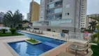 Foto 53 de Apartamento com 2 Quartos à venda, 65m² em Saúde, São Paulo