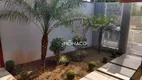 Foto 4 de Casa com 3 Quartos à venda, 107m² em Sabara I, Londrina