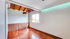 Foto 26 de Casa com 4 Quartos à venda, 235m² em Liberdade, Divinópolis
