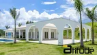 Foto 14 de Lote/Terreno à venda, 564m² em Sitio do Morro, Santana de Parnaíba