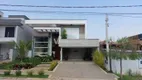 Foto 2 de Casa de Condomínio com 3 Quartos à venda, 310m² em Swiss Park, Campinas