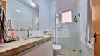Foto 12 de Apartamento com 3 Quartos à venda, 96m² em Santa Cruz do José Jacques, Ribeirão Preto
