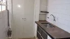 Foto 10 de Apartamento com 3 Quartos para alugar, 160m² em Centro, São José do Rio Preto