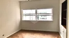 Foto 21 de Apartamento com 3 Quartos à venda, 210m² em Higienópolis, São Paulo