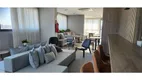 Foto 35 de Apartamento com 1 Quarto para alugar, 26m² em Jardim das Acacias, São Paulo