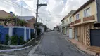 Foto 2 de Sobrado com 2 Quartos à venda, 180m² em Vila Beatriz, São Paulo