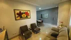 Foto 3 de Casa com 3 Quartos à venda, 135m² em Vila Laura, Salvador