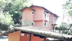 Foto 10 de Casa de Condomínio com 3 Quartos à venda, 300m² em Maria Paula, São Gonçalo