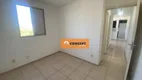 Foto 21 de Apartamento com 2 Quartos à venda, 48m² em Vila Figueira, Suzano