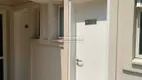 Foto 11 de Apartamento com 3 Quartos à venda, 115m² em Saúde, São Paulo