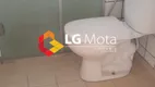 Foto 10 de Apartamento com 2 Quartos à venda, 62m² em Vila Georgina, Campinas