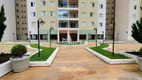 Foto 30 de Apartamento com 3 Quartos à venda, 86m² em Engordadouro, Jundiaí