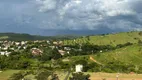 Foto 8 de Lote/Terreno à venda, 965m² em Campos de Santo Antônio, Itu