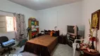 Foto 14 de Casa com 2 Quartos à venda, 165m² em Cidade Nova, Pederneiras