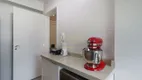 Foto 26 de Apartamento com 3 Quartos à venda, 87m² em Morumbi, São Paulo