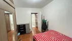 Foto 11 de Apartamento com 1 Quarto à venda, 40m² em Humaitá, Porto Alegre