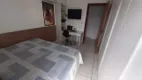 Foto 27 de Apartamento com 3 Quartos à venda, 115m² em Vila Guilhermina, Praia Grande