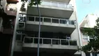 Foto 14 de Apartamento com 4 Quartos à venda, 150m² em Ipanema, Rio de Janeiro