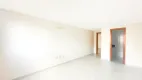 Foto 5 de Apartamento com 3 Quartos à venda, 126m² em Aeroclube, João Pessoa