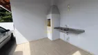 Foto 13 de Apartamento com 2 Quartos à venda, 56m² em Quintino, Timbó