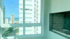 Foto 6 de Apartamento com 3 Quartos à venda, 184m² em Praia Grande, Torres