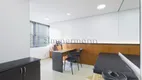 Foto 3 de Sala Comercial à venda, 146m² em Jardim Paulistano, São Paulo