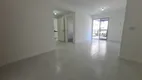 Foto 2 de Apartamento com 2 Quartos à venda, 92m² em Jacarepaguá, Rio de Janeiro