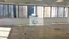 Foto 2 de Sala Comercial para venda ou aluguel, 353m² em Vila Olímpia, São Paulo