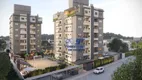 Foto 10 de Apartamento com 2 Quartos à venda, 74m² em Gravata, Navegantes