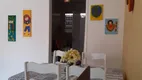 Foto 3 de Casa com 3 Quartos à venda, 60m² em Pau Amarelo, Paulista