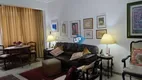 Foto 3 de Apartamento com 2 Quartos à venda, 82m² em Leme, Rio de Janeiro