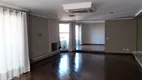 Foto 6 de Apartamento com 3 Quartos para venda ou aluguel, 274m² em Vila Nova Conceição, São Paulo