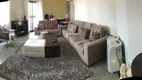 Foto 26 de Apartamento com 3 Quartos à venda, 120m² em Vila Carrão, São Paulo