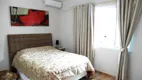 Foto 18 de Casa com 2 Quartos à venda, 120m² em Praia Alegre, Penha