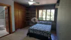 Foto 15 de Casa com 4 Quartos à venda, 390m² em Picada, Eldorado do Sul