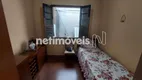 Foto 20 de Casa com 3 Quartos à venda, 193m² em Aparecida, Belo Horizonte