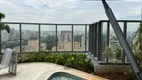 Foto 32 de Apartamento com 2 Quartos à venda, 81m² em Brooklin, São Paulo