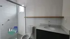 Foto 10 de Apartamento com 1 Quarto à venda, 51m² em Ribeirânia, Ribeirão Preto