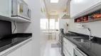 Foto 9 de Apartamento com 3 Quartos à venda, 92m² em Água Verde, Curitiba