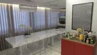 Foto 8 de Apartamento com 2 Quartos à venda, 72m² em Vila da Serra, Nova Lima