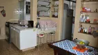 Foto 22 de Apartamento com 4 Quartos à venda, 140m² em Tijuca, Rio de Janeiro