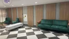 Foto 55 de Apartamento com 3 Quartos à venda, 106m² em Jardim Paulistano, Sorocaba