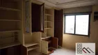 Foto 33 de Apartamento com 3 Quartos à venda, 354m² em Móoca, São Paulo