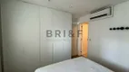 Foto 9 de Apartamento com 1 Quarto à venda, 59m² em Campo Belo, São Paulo