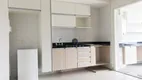 Foto 3 de Apartamento com 2 Quartos à venda, 57m² em Panamby, São Paulo