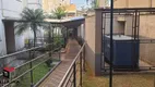 Foto 25 de Apartamento com 2 Quartos à venda, 45m² em Parque São Vicente, Mauá